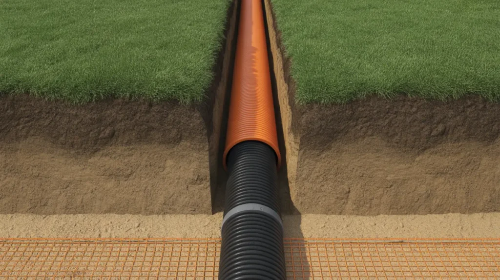 blog image 2