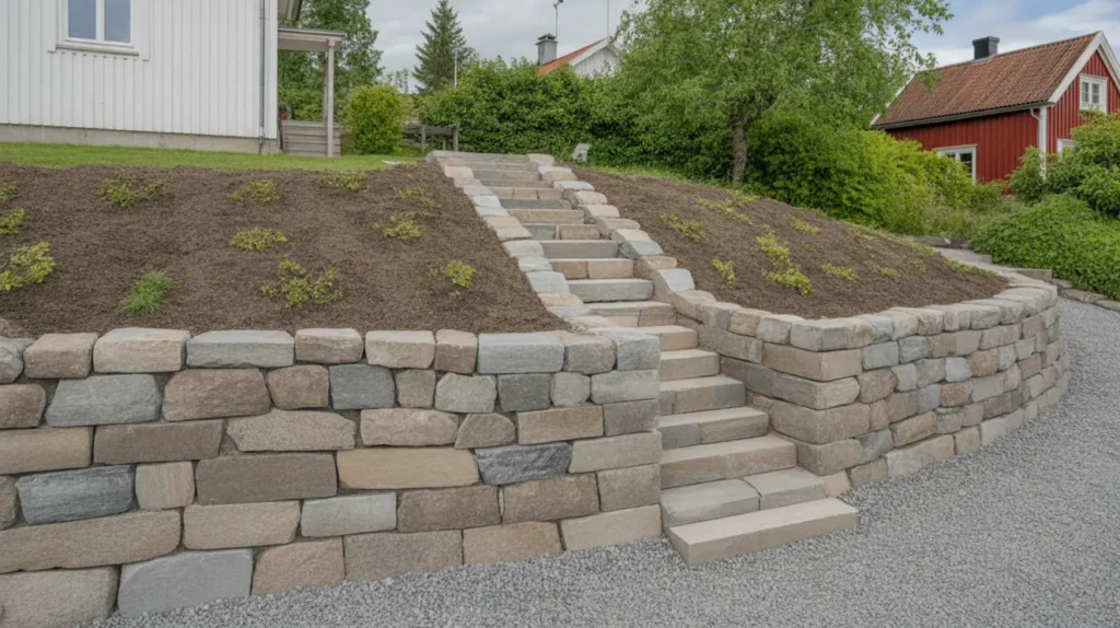 blog image 1
